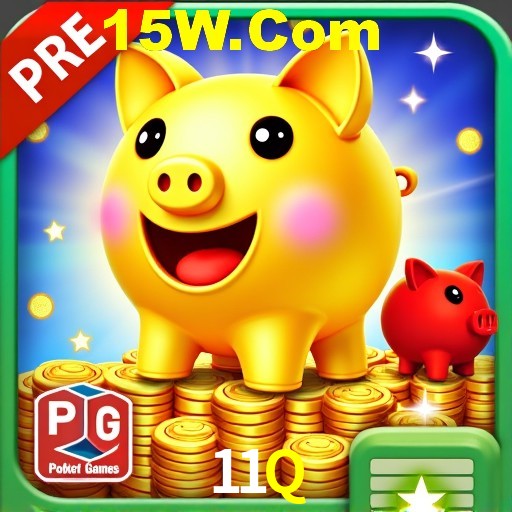 Descubra a Magia dos Jogos de Arcade no 11Q