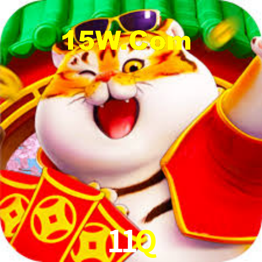 Live Casino 11Q