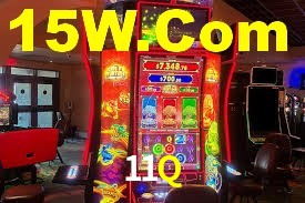Basketball Betting 11Q