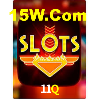 11Q CaSSino