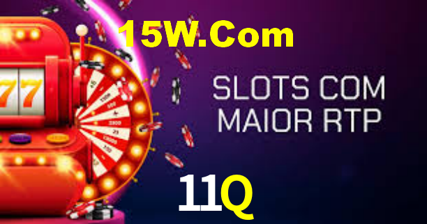 Instant EasyPaisa 11Q