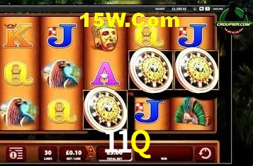  11Q Bet
