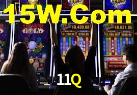 Account Benefits 11Q