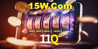 Weekend Specials 11Q