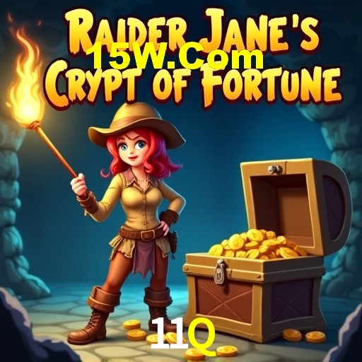 Estratégias Crash Games 11Q