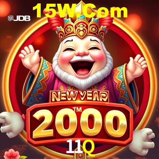 11Q,11Q Bet