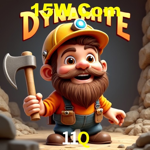 Desvendando o Mundo dos Jogos Virtuais na 11Q