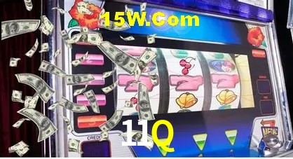 Login Seguro 11Q