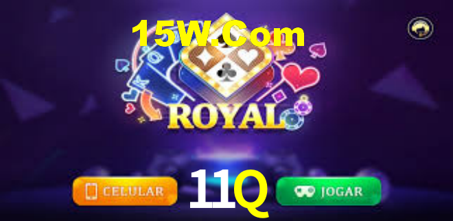 11Q Bet