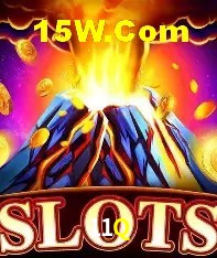 11Q
