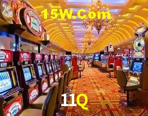 11Q,11Q Bet