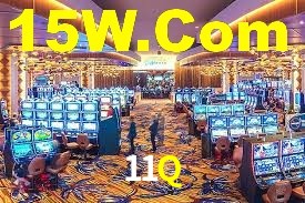 Games Directory 11Q