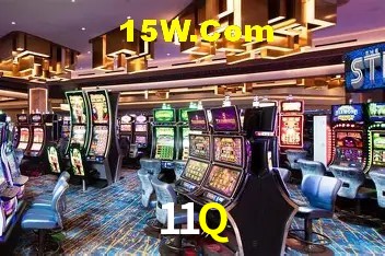 11Q