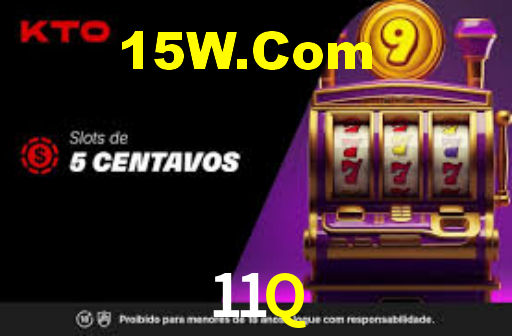 VIP Casino 11Q
