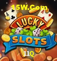 11Q CaSSino