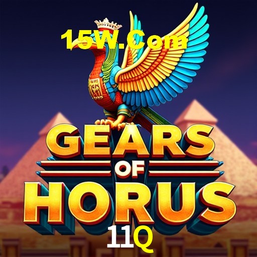 Casino Ao Vivo 11Q