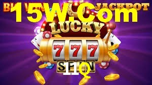 Live Casino 11Q