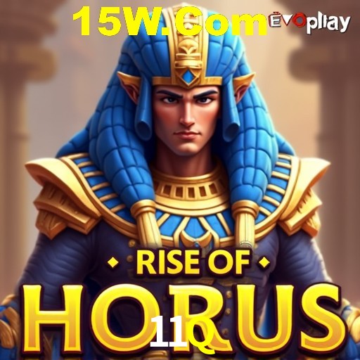 11Q,11Q Bet