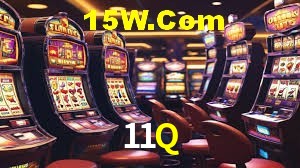 Exclusive Offers 11Q