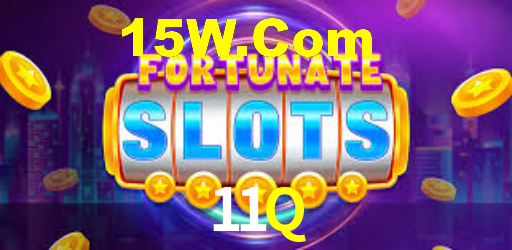 Daily Bonuses 11Q