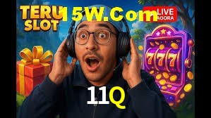 APP oficial da 11Q para mobile