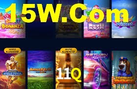 Football Betting 11Q