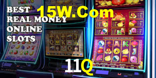Crash Games Strategies 11Q