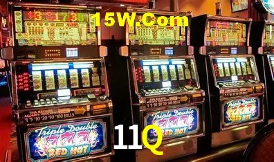 11Q,11Q Bet