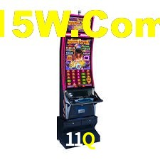 Quick Registration 11Q