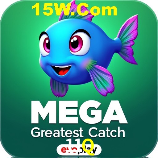 Flash Promotion 11Q