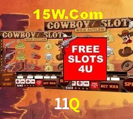 11Q,11Q Bet